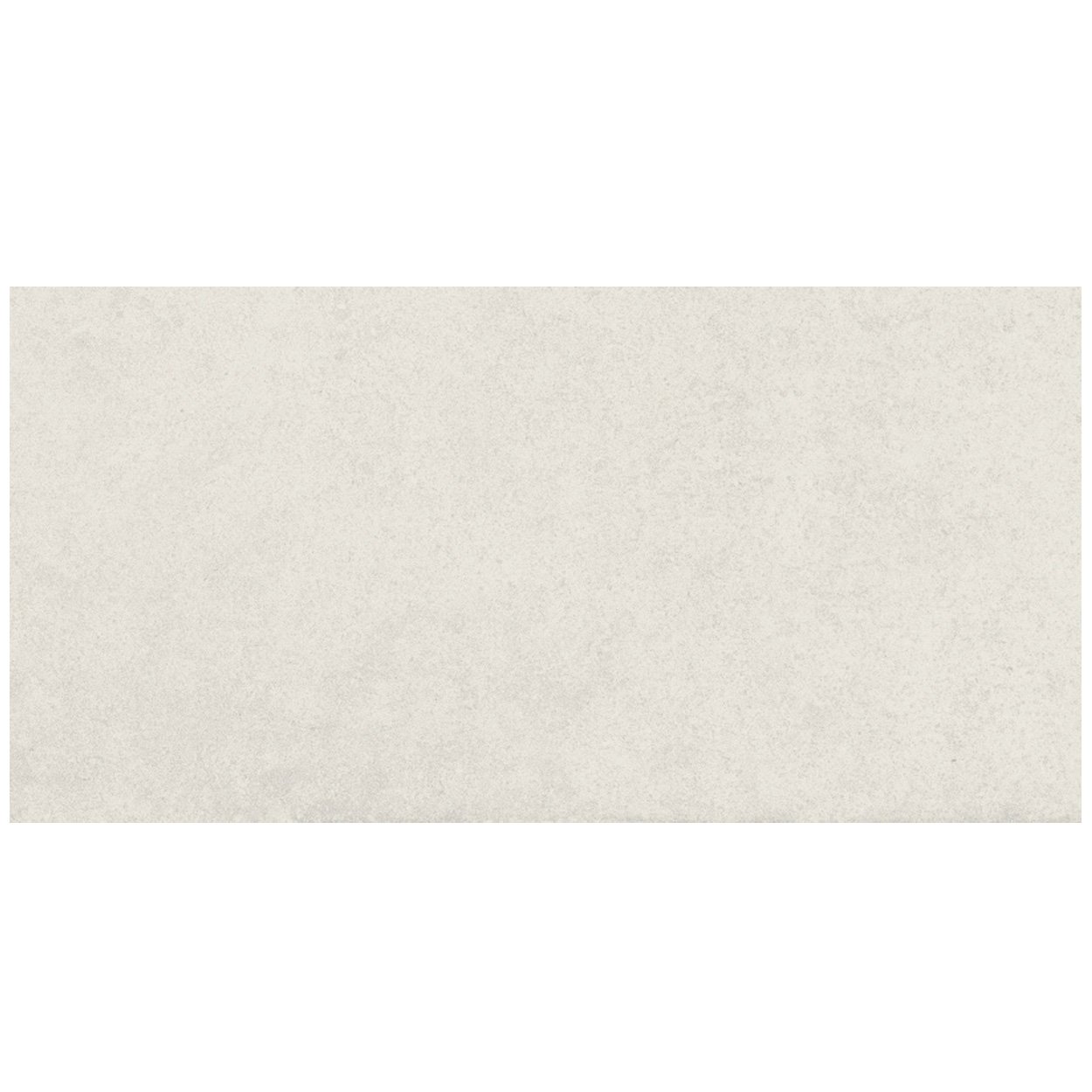 Baldocer Cerámica Pierre Snow Wandtegel 30x60cm